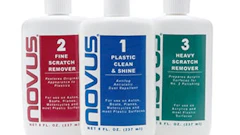 novus polish