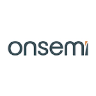 onsemi_logo_no_mark_1920x1080