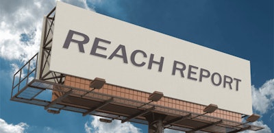 reach report img