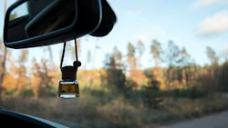 road-trip-in-autumn-or-early-spring-2022-11-16-17-28-21-utc