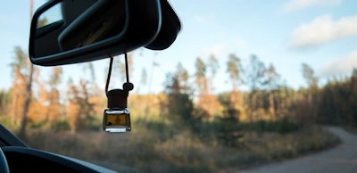road-trip-in-autumn-or-early-spring-2022-11-16-17-28-21-utc