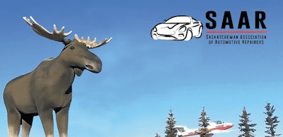 saar moose img