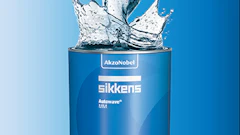 sikkens autowave