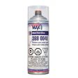 spray max img 1