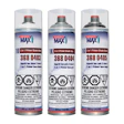 spray max paint images