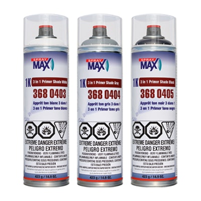 spray max paint images