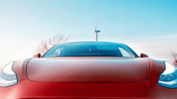 teslaacceleration