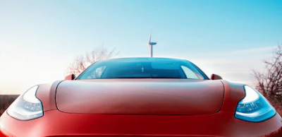 teslaacceleration