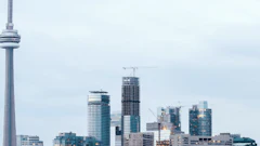 toronto img