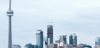 toronto img