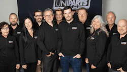 uniparts team img