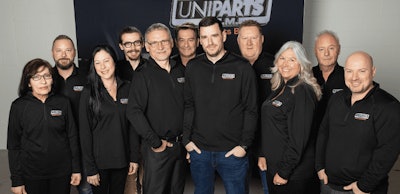 uniparts team img