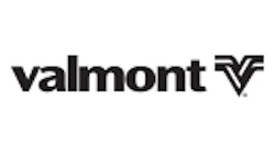 valmont_logo_black