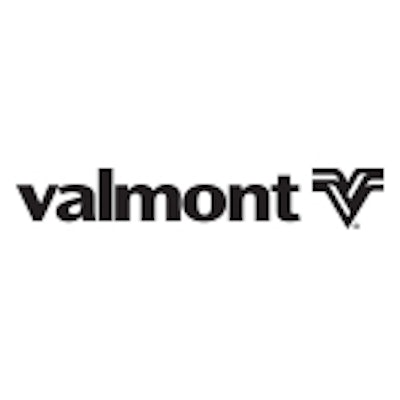 valmont_logo_black