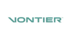 13278-Vontier_logo_color_rgb-1