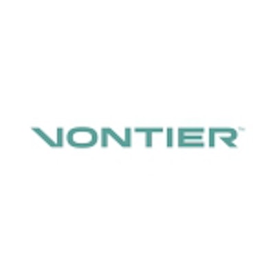 13278-Vontier_logo_color_rgb-1