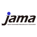 2 19 21 Jama Logo En Rgb