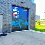2020_DGP_HQ_Door