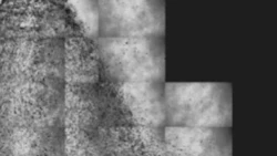 89D88899-8772-4260-B315-E7567CB4994D