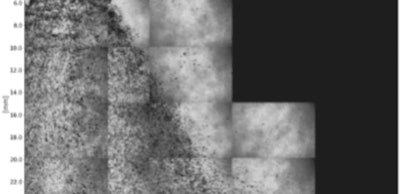 89D88899-8772-4260-B315-E7567CB4994D
