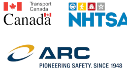 ARCRecall