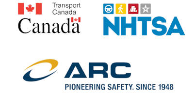 ARCRecall