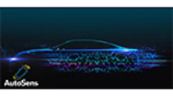 AVIVA-AutoSens_Press_Release_Graphic-Logo_bottom_left_28129