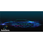 Aviva Auto Sens Press Release Graphic Logo Bottom Left 28129