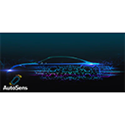 Aviva Auto Sens Press Release Graphic Logo Bottom Left 28129