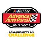 Advance_My_Track_Challenge_Stacked_LIght_Bkg_RGB