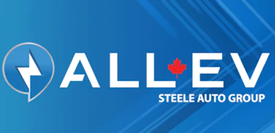 AllEVCanada
