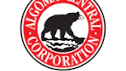 Alogma_Primary_Logo_Tagline