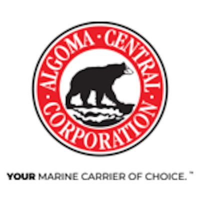 Alogma_Primary_Logo_Tagline