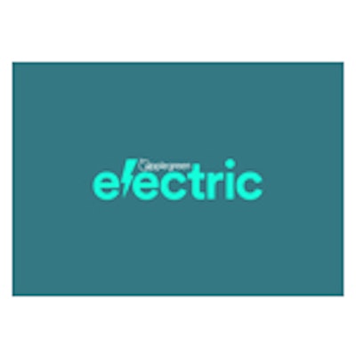 Applegreen_Electric_Logo-01_3