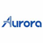 Aurora-Logo-Wordmark-Web-Color