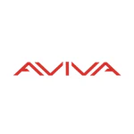 Aviva Pms180