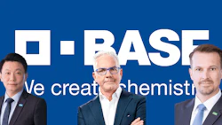 BASFHeads