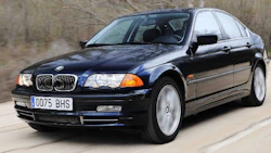 BMWTakata