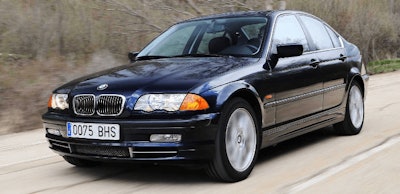 BMWTakata