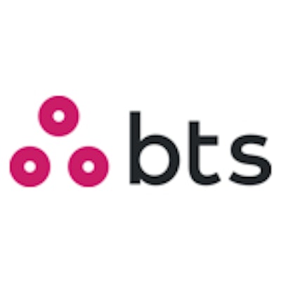 BTS_Logo_2021_-_Color