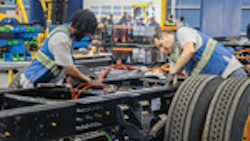 Blue_Bird_EV_Center_Production_Workers_2_05-2023