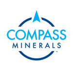 CMP_LogoTM_CyanBlue