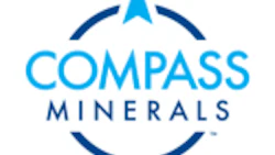 CMP_LogoTM_CyanBlue