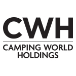 CWH_Holdings_BLK-1