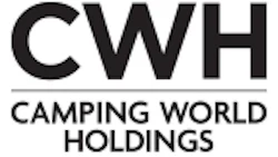 CWH_Holdings_BLK-1