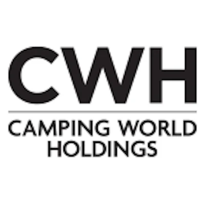 CWH_Holdings_BLK-1
