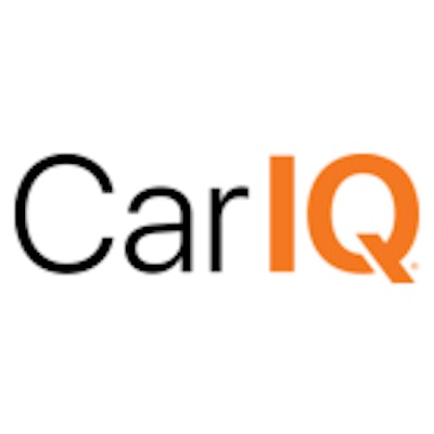 Car_IQ-Logo