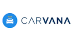 Carvana-LOGO