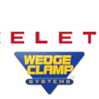 CeletteWedge