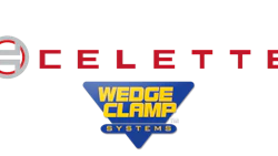 CeletteWedge